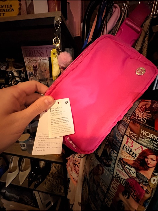 billabong mini atom backpack Billabong / Women's Mini Mama